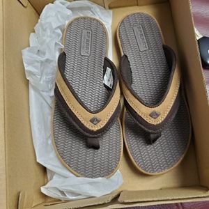Sperry Sandals